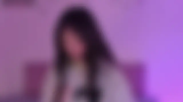 v1cky_'s Live XXX Chat