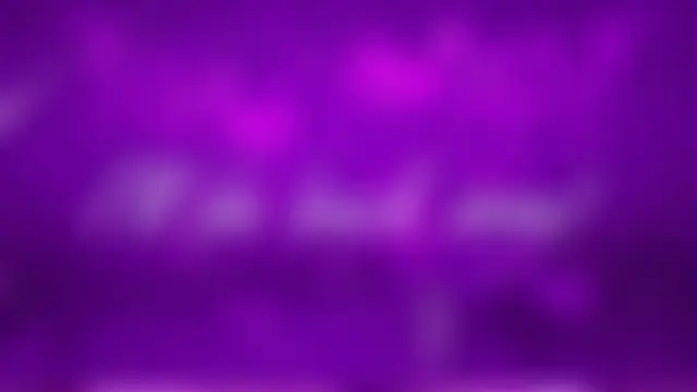 ValleryC's Live XXX Chat