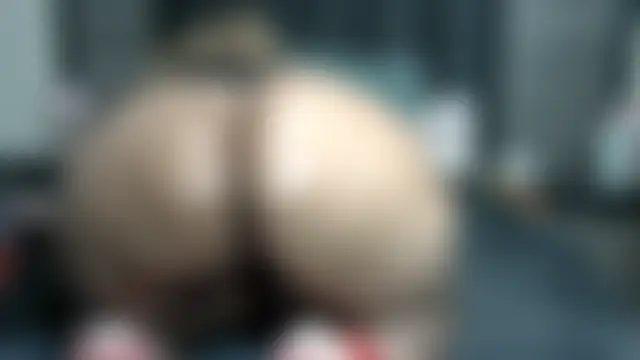 BigButt-MomJ75's Live XXX Chat