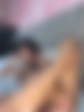 Tana_latin1- Live chatroom