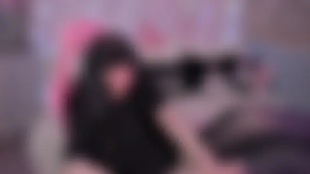 NorinMorin's Live XXX Chat