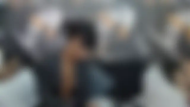 Lilmisbaddyxxx's Live XXX Chat