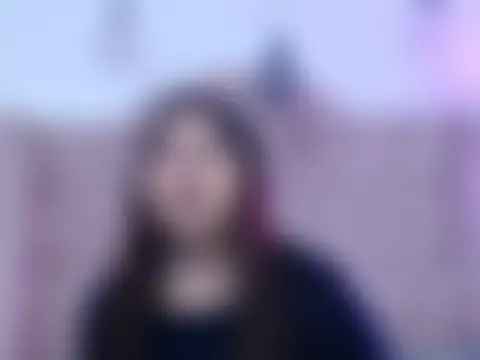 Jessica_Carter_01's Live XXX Chat