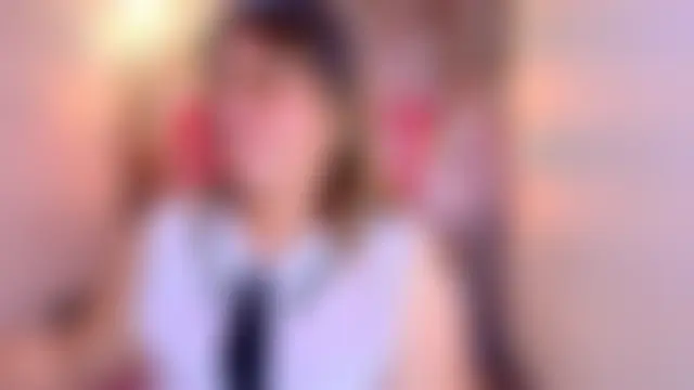 MaylinRosse_'s Live XXX Chat