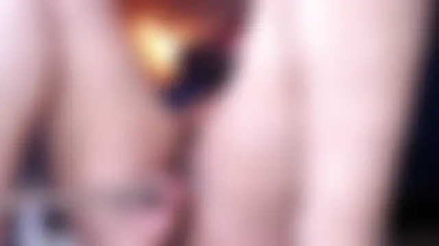 HankMelodi 现场XXX聊天