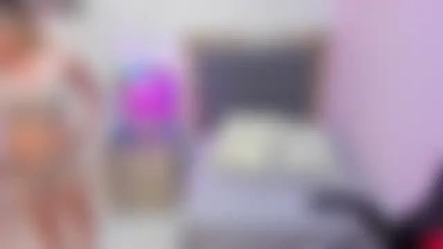 MELANIE_VEGA's Live XXX Chat