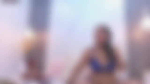 ScarletRause's Live XXX Chat