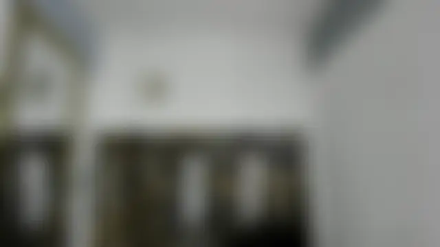 Show de webcam de Aria_skye