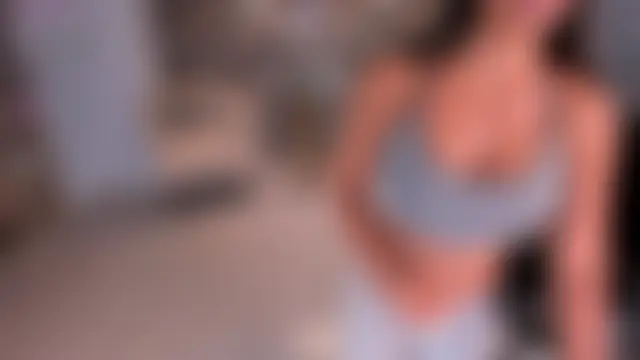 RenataReyes' Live XXX Chat