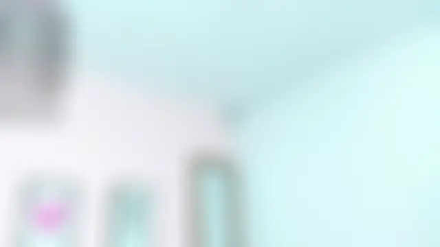 ElisabethMassey ওয়েবক্যাম শো