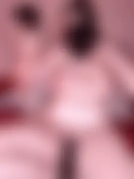 โชว์เว็บแคมของ Miss_dou3ae