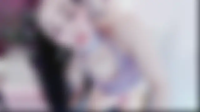 yaoyao-baby520 Show in webcam