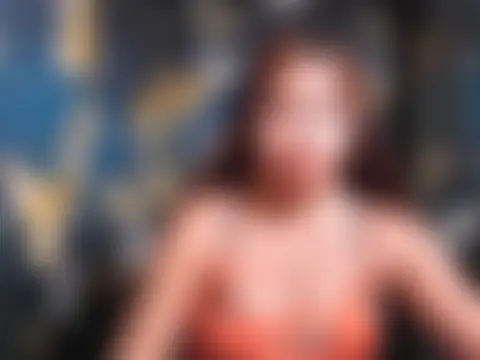 Hot_Samantha4u – Naživo XXX chat