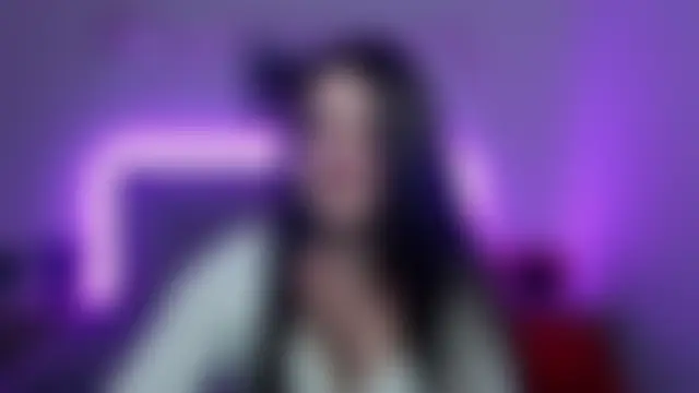 دردشة MavkaCute الجنسية المباشرة