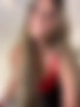 Chat XXX ao vivo de EMILIIA_RICHTER__