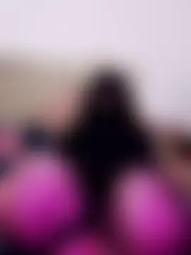 Hot-inasss – Naživo XXX chat