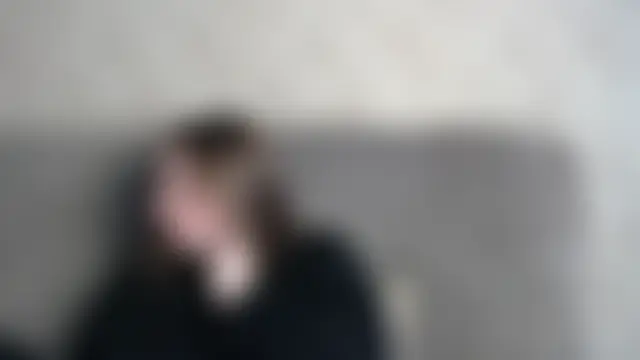 دردشة GirlPlayer  الجنسية المباشرة