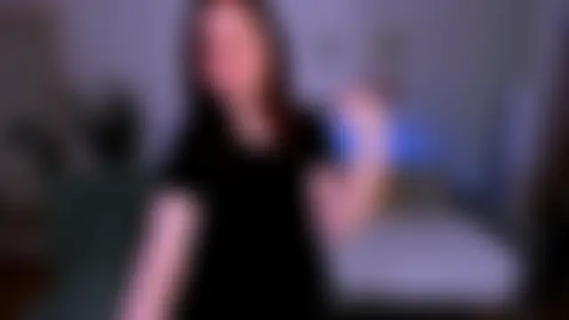 MooonlightSky – Naživo XXX chat