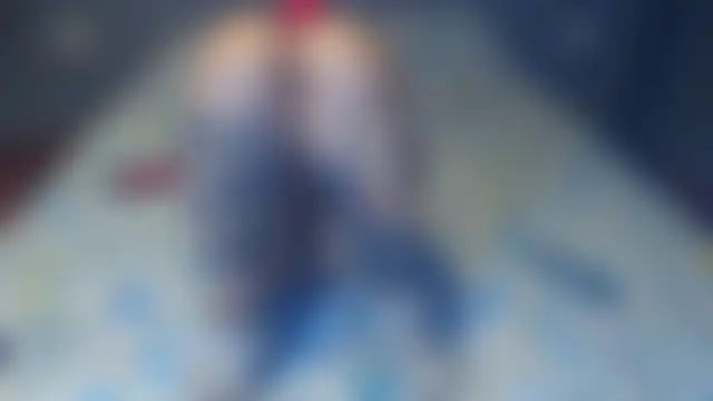 دردشة Tattoodreams_lucy الجنسية المباشرة