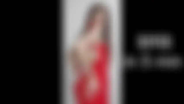 Jane_Glow élő XXX-chatje