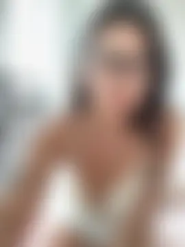 ruanruan05 在線直播表演