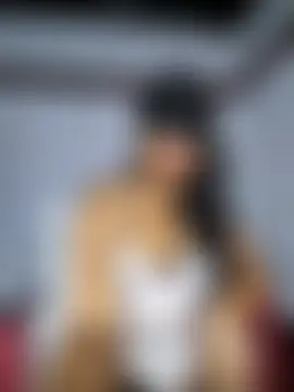 Nishii_Girl Show in webcam