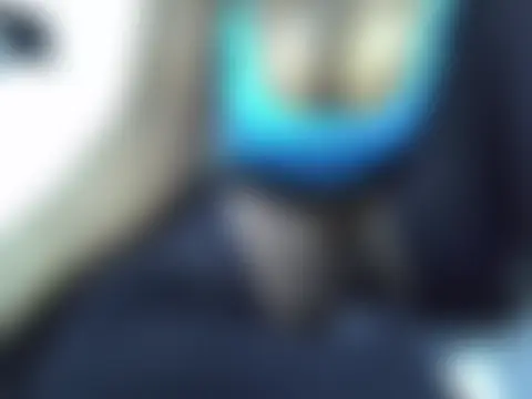 doctor_deee ওয়েবক্যাম শো