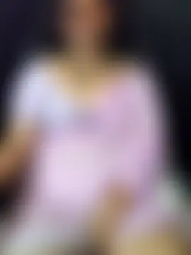 Show Webcam de sesiteluguammayi