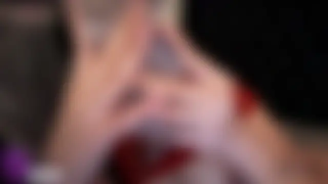 NaughtyJedGirl: διαδικτυακό σόου στην κάμερα