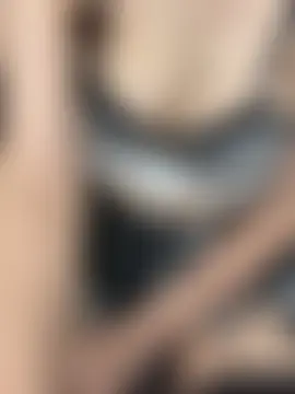 hoanghoangli's Webcam Show