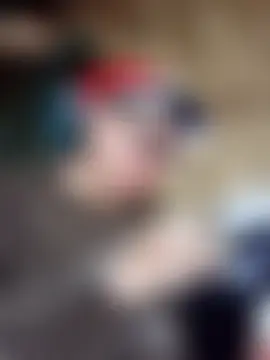 Agnes-baby Live chatroom