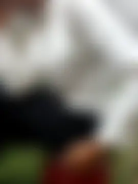 Hoa-tuylip Show in webcam