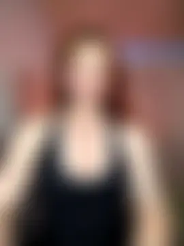 Sofhi_a20 Show in webcam