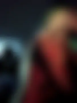 Jasmine_FullsShine Show in webcam