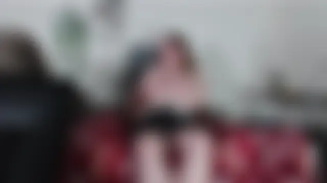 VANESSADDDのウェブカメラショー