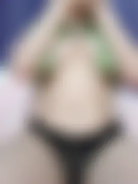 NinaVerseのウェブカメラショー