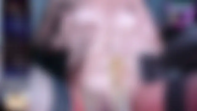 Chat XXX en directo de ateneamoon