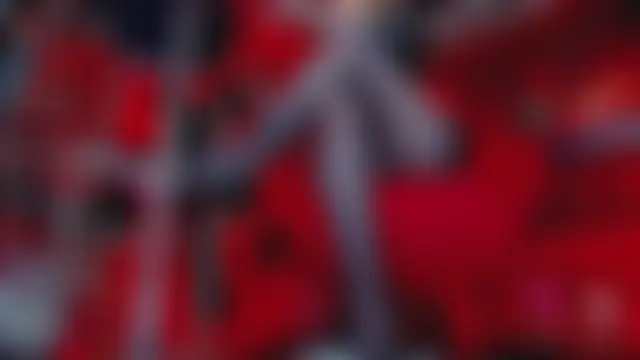 MistressAndre – Naživo XXX chat