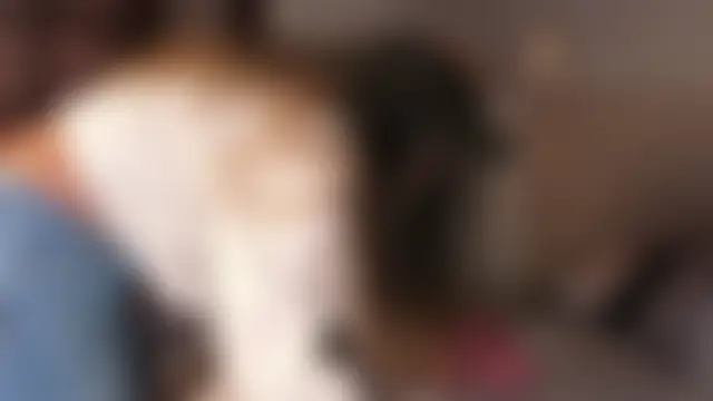 عرض كام nayah__