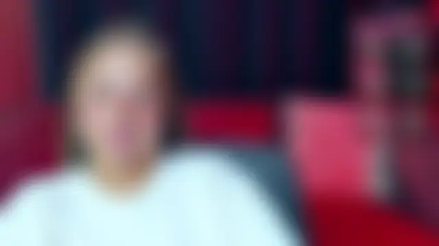 TataArdent Pertunjukan Webcam