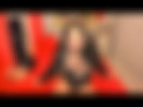 RavennaMiller's Webcam Show