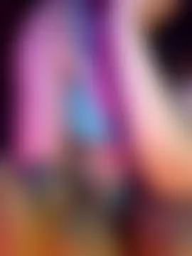 Moroccan_souzann Webbikameraesitys