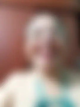 MATTHEW_MRANDA Webcam Show