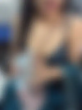 Show Webcam de escape_with_me