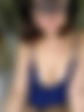 larizinha2026のウェブカメラショー