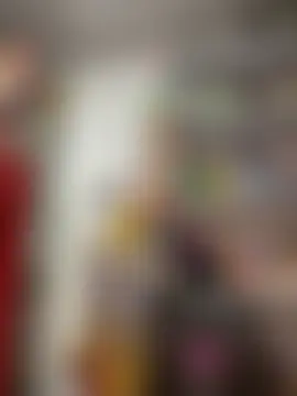 Sara_funn Webbikameraesitys