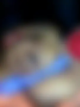 Hotty-Kobita-Vabi webcam show