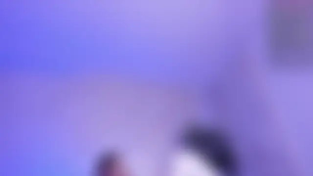 lissababe1 Webcamshow