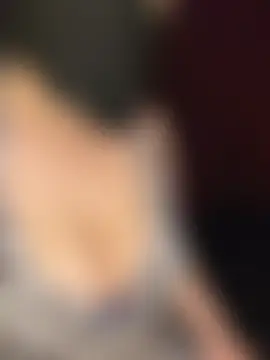 RooVaaN-Xx 웹캠 쇼