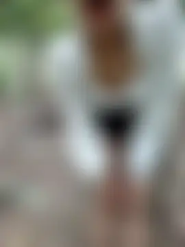 Ruby_Lucy's Webcam Show